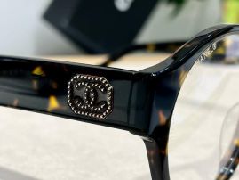 Picture of Chanel Optical Glasses _SKUfw55707928fw